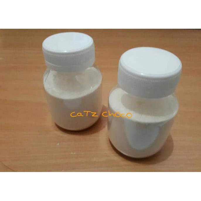 

Sale!! Sodium Cmc Food Grade 50Gr (Repack) Terbaru