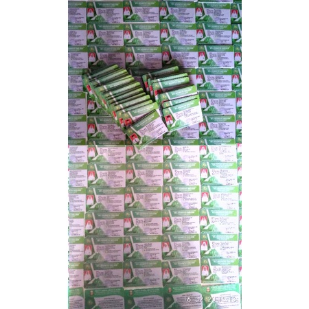 

Cetak Kartu Pelajar | Kartu Nama Id Card Kartu Member Bahan PVC termurah 1 Hari Jadi Grosir