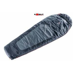 Jual GROSIR Sleeping Bag Deuter Dreamlite 500 500L Sb Deuter Deuter Dreaml Berkualitas
