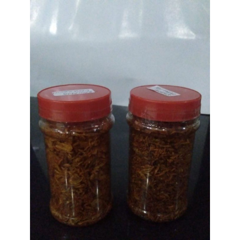 

siwang denok 100gr