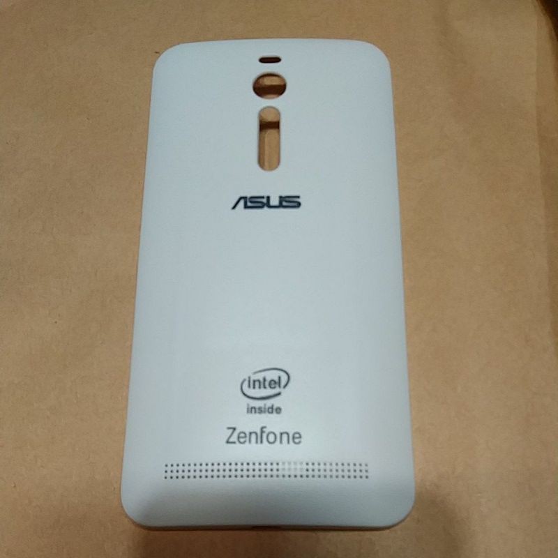 BACKDOOR ASUS ZENFONE 2 5.5/ZE550ML/ZE551ML/Z00AD