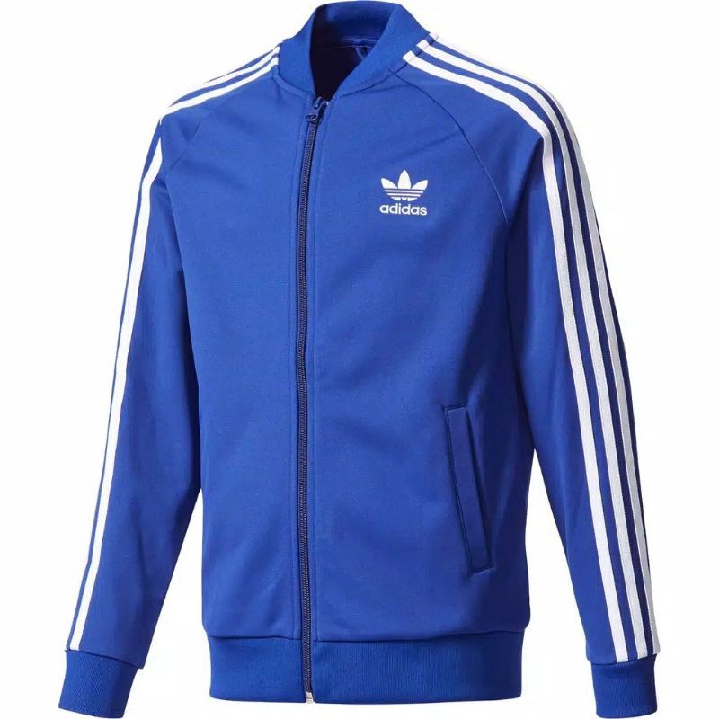 Jaket Adidas Sport
