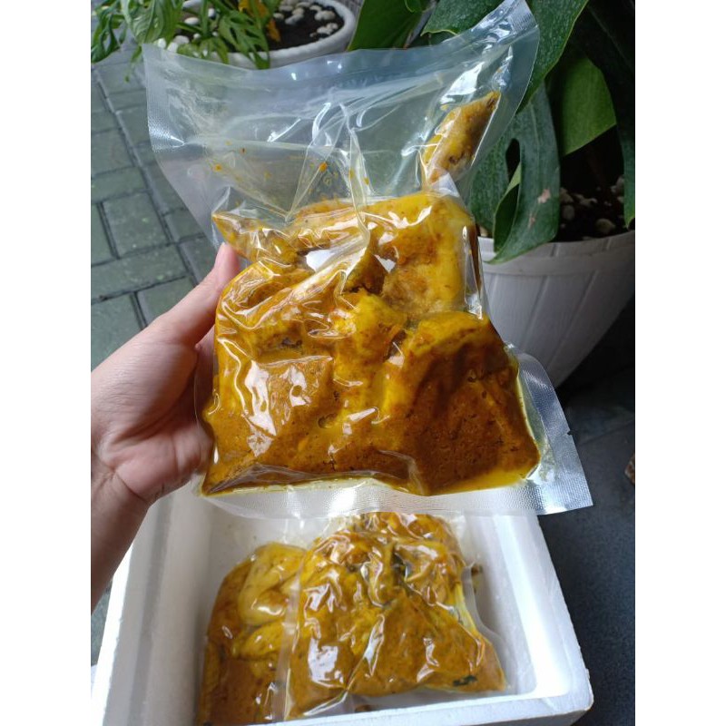 

Ati Ampla Ungkep