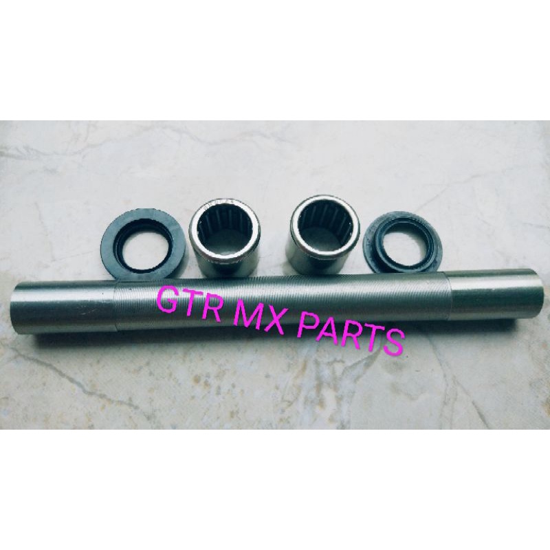 BOSH ARM SET KLX 150 KLX 140 HIGH QUALITY