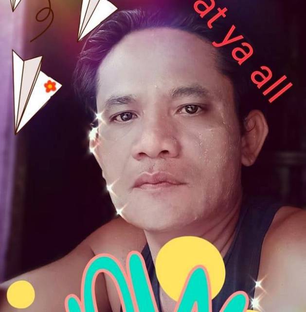 iwan7779