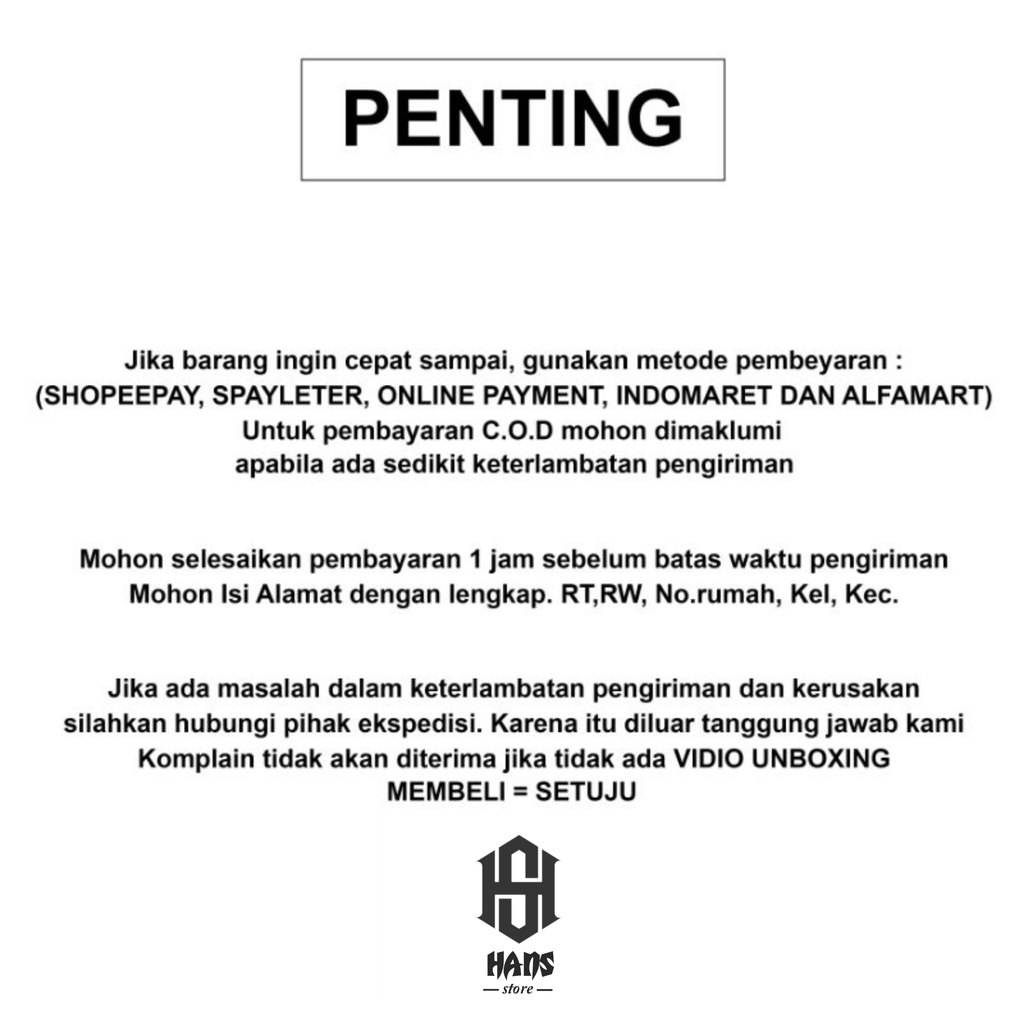 Tote bag kanvas pria dan wanita wanita