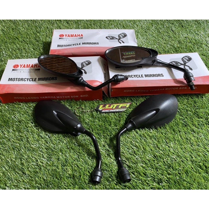 Spion yamaha THAILAND spion yamaha 125yz spion nouvo mio fino mio soul universal