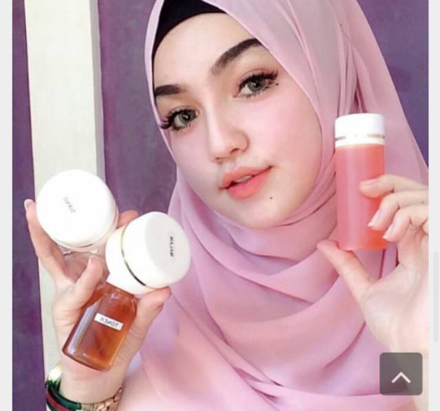 Cream HN Original Cream HN Ori Cream HN Hetty Nugrahati Asli Cream HN 100% Asli Cream HN 15 gram