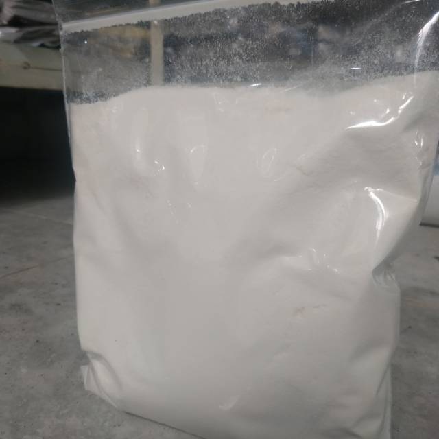 

Creamer Powder 500 Gram bm3