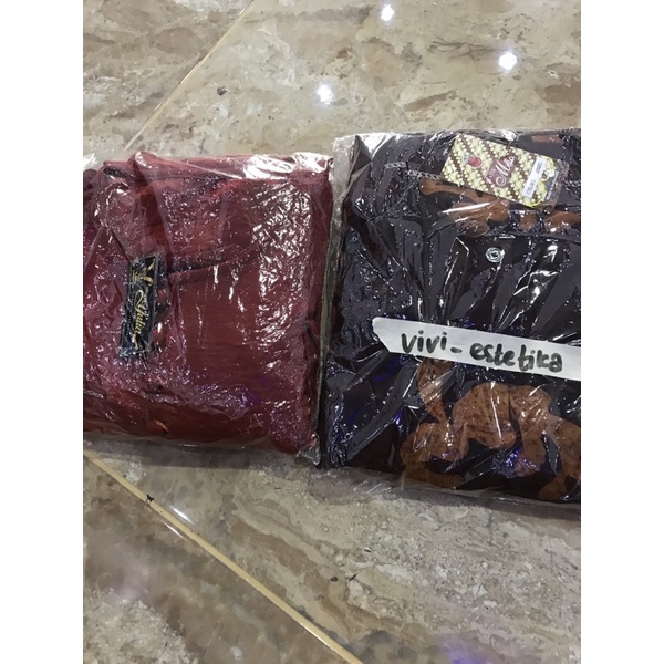 17 fix live vivi_estetika /2pcs