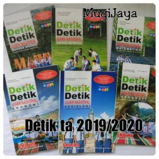 Jual Buku Kunci Jawaban Detik Detik Asesmen Nasional Akm Sd Mi 2021 Jakarta Timur Pelangi Books Tokopedia