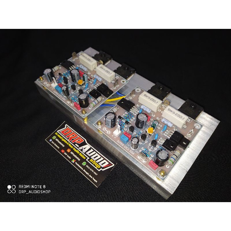 SOCL 504 STEREO 1 SET TR FINAL TOSHIBA