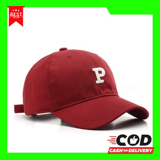 Cod-Topi Basebal Harvard H Est.1636 Hat Cap Casual Sport Pria Wanita Dewasa Distro(A7P8) Topi Pria L