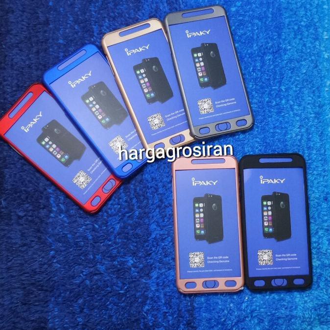 NEW ALUMUNIUM IRING METALIC (MIRROR) (I-RING STAND CHROME/BESI/HP/CINCIN) - GOLD MILENIA