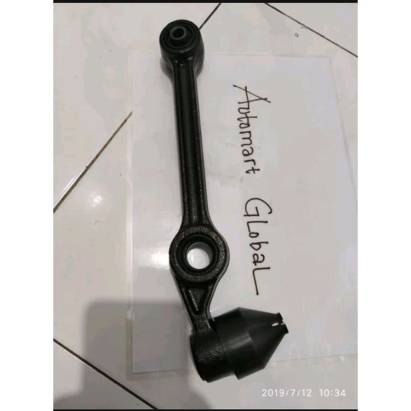 arm bawah charade g11 1pc