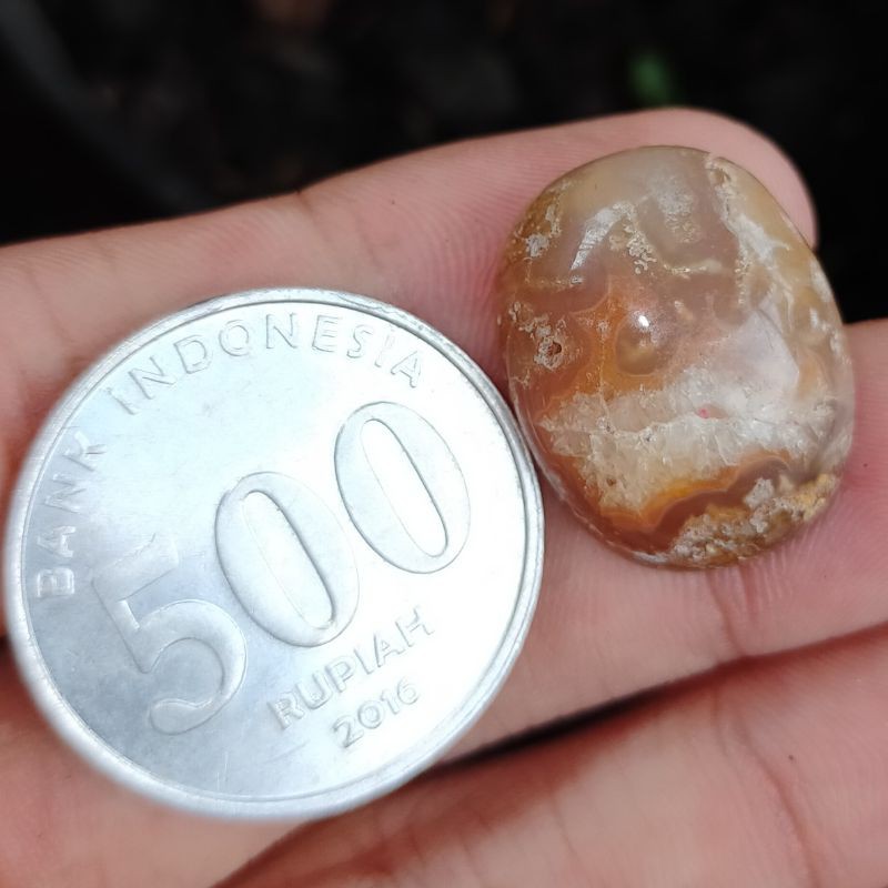 batu akik kristal antik unik bkn giok bacan kecubung safir pirus tasbih gelang cincin