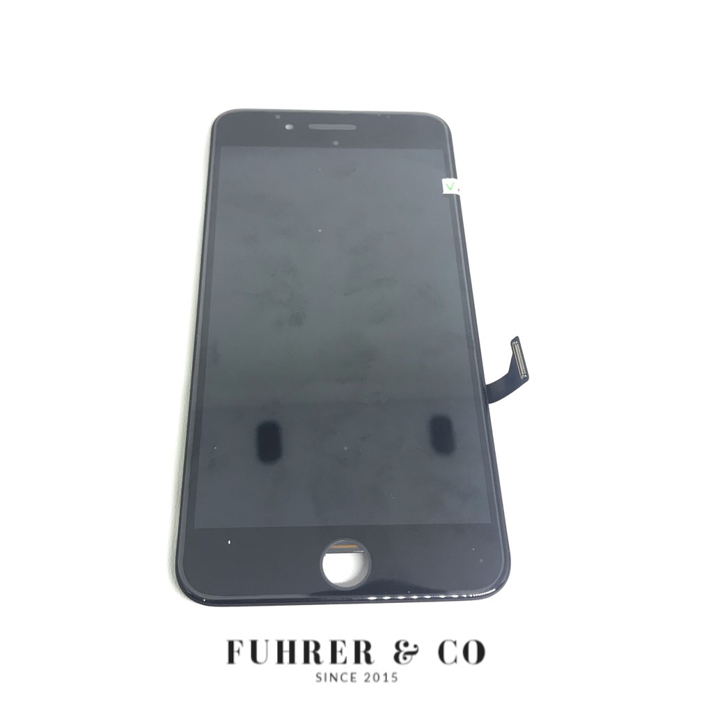 LCD iP 8 Plus Original