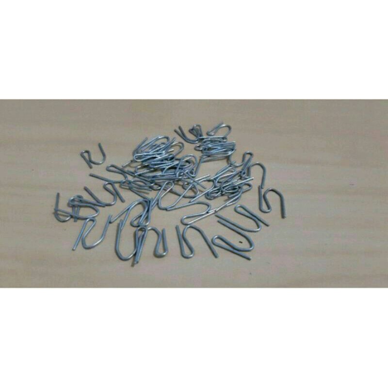 kawat batang alumunium