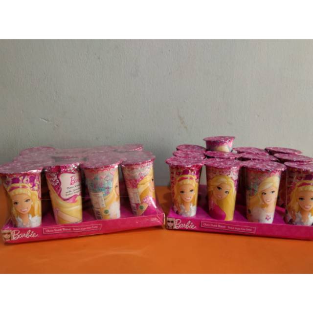 

Chocho snack biscuit cream coklat cemilan anak kecil dan dewasa