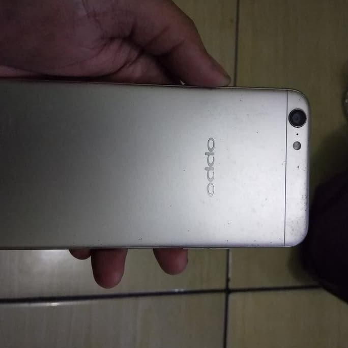 TERMURAH Oppo a39 ram 3 READY STOCK