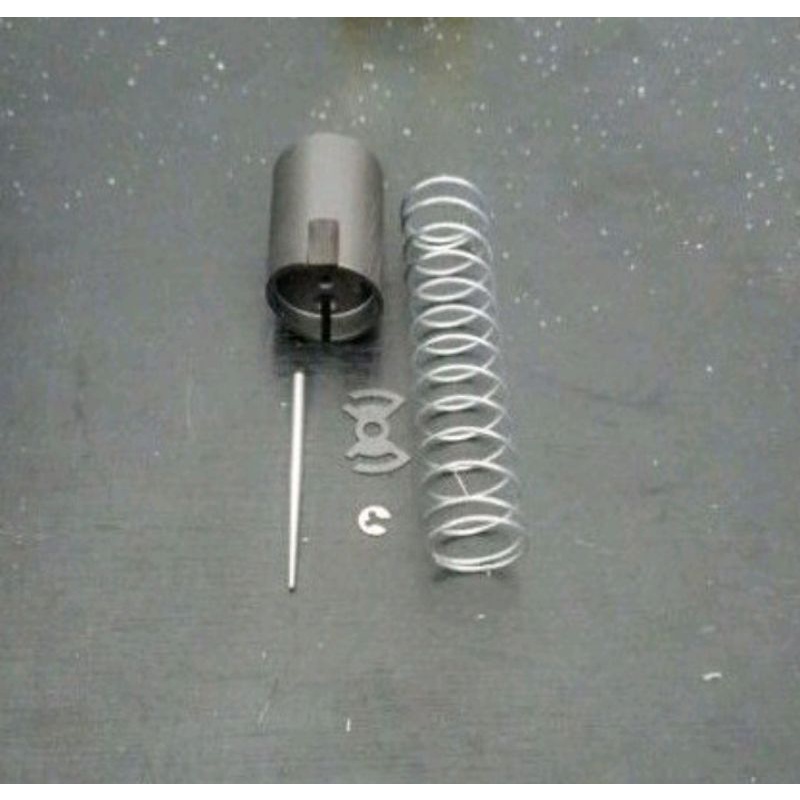 skep Karburator per skep piston gas FI FIZ FIZR FIZ R FORCEI