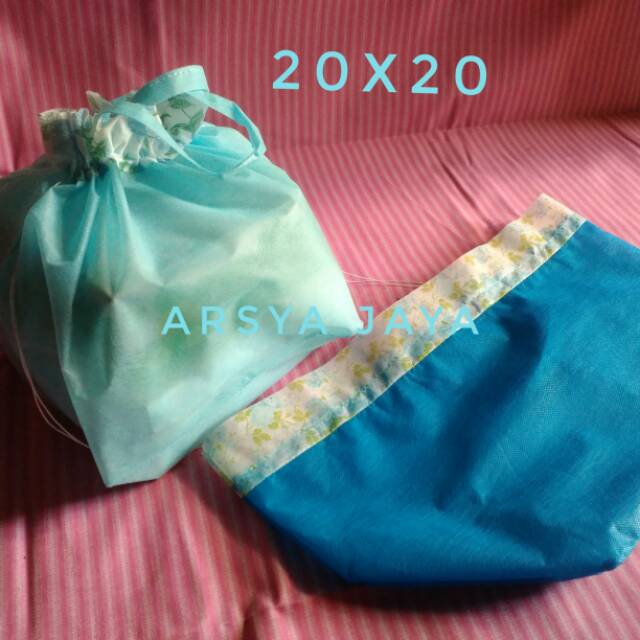 

Tas serut hajatan/tas berkat/tas hajatan/tas hantaran berkat serut mawar