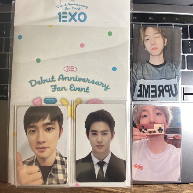 take all pc suho tihol elyxion ticket holder exo hd kyungsoo ar ticket baekhyun city lights dmumt