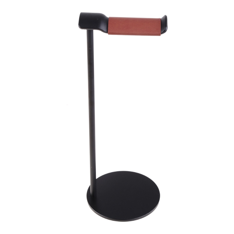 Cre Stand Holder Headphone Gaming Universal