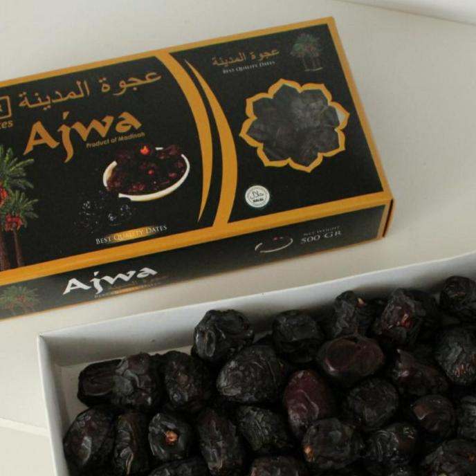 

Kurma Ajwa Lull4Ss2D_