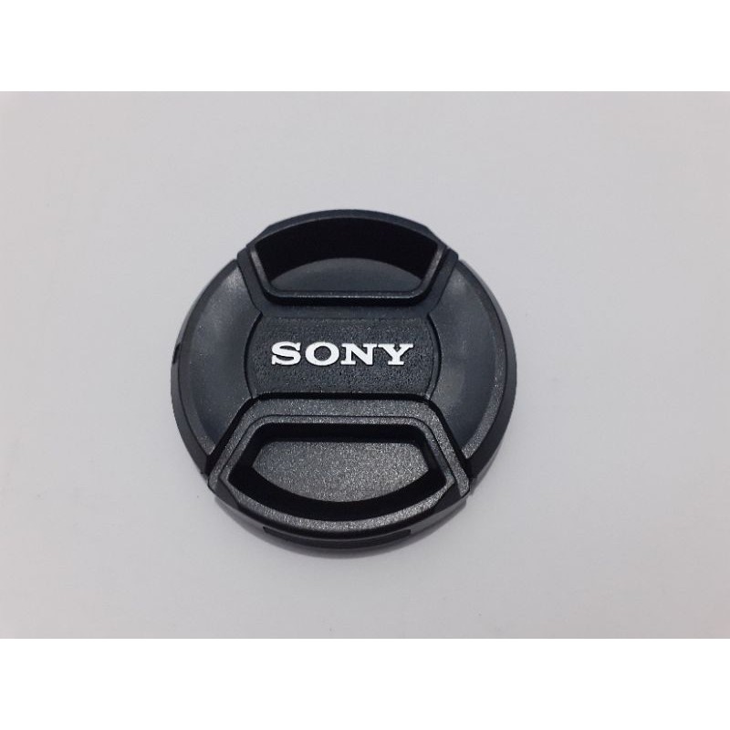 tutup lensa kamera sony Dsc H 400