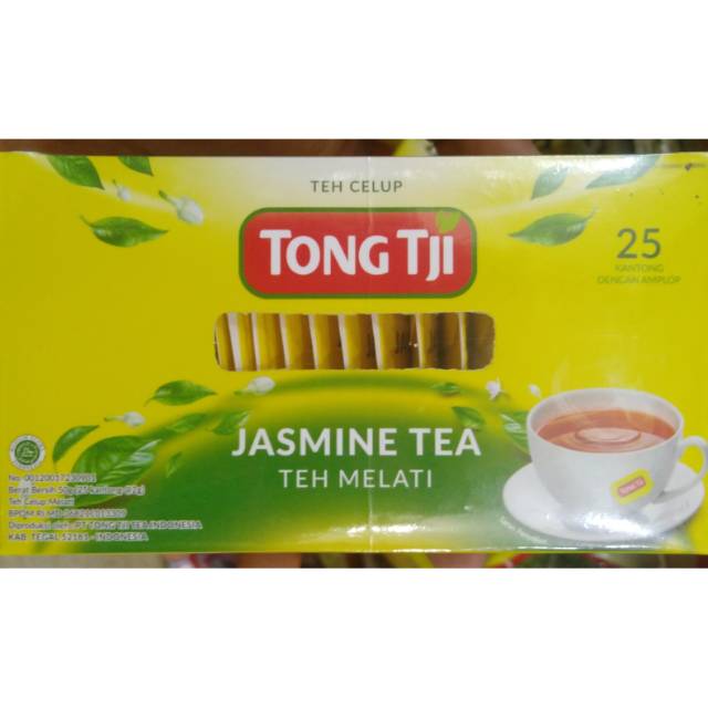 

vek variasi, Tong Tji Jasmine tea, Green tea, Teh tarik, teh Tematik, teh tarik tong Tji