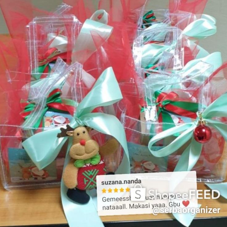 

Z Tas Mika Goodiebag Mini transparan,TAS SOUVERNIR, TAS HADIAH, TAS HAMPERS, TAS BENING MIKA TRANSPARAN, TAS BEKAL , TAS KOTAK BENTO , tas kotak souvernir , tas goodiebag, tas lunchbox , tas souvernir , tas dompet pernikahan, tas box pudding , tas goodieb