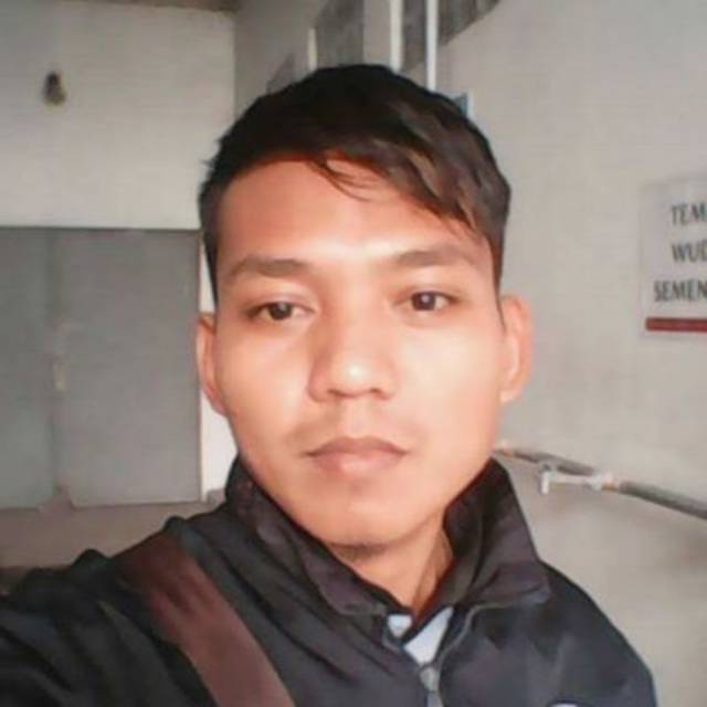 sapriansyah_91