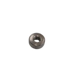 Tension Control Nut 100136001 Mesin Jahit Pasang Kancing Brother B917