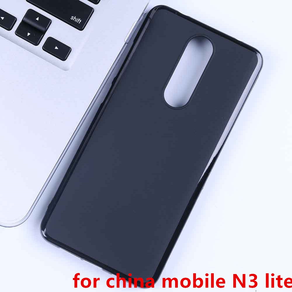 High Quality China Mobile A6 A5 A4s N3 Lite Case Shopee Indonesia