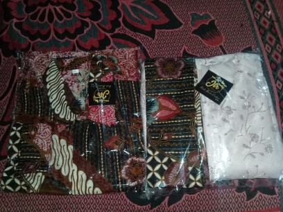 Aska Couple, Batik Couple Pasangan Tunangan Lamaran Wisuda|| Couple Sarimbit Terbaru