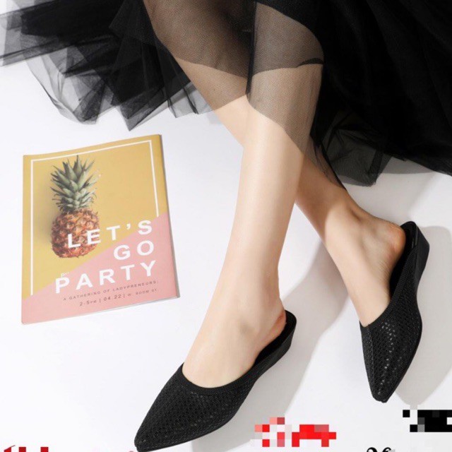 Karis Selop Snakey 868