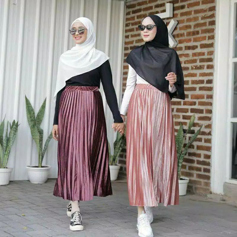 ROK BLUDRU IMPORT/ROK PLISKET BLUDRU IMPORT