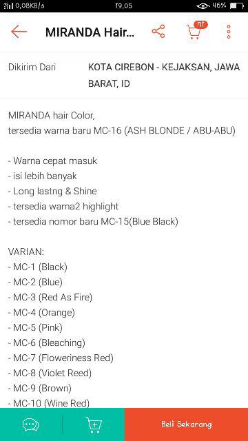 Tissue Livi Eco Multipurpose 150s