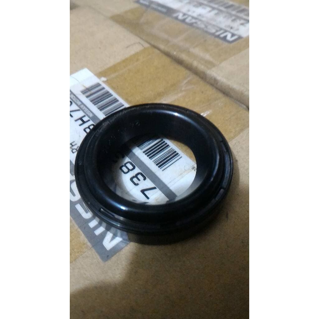 Seal Busi nissan Xtrail T30 & serena C24