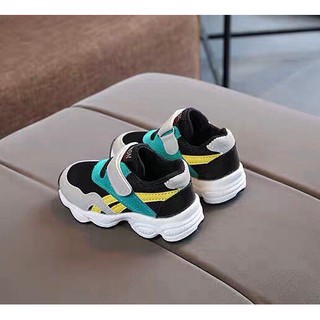 1 6thn SEPATU ANAK SNEAKER LED ANAK vol A SHOES LAKI 1 6thn SEPATU ANAK SNEAKER LED ANAK vol A SHOES LAKI
