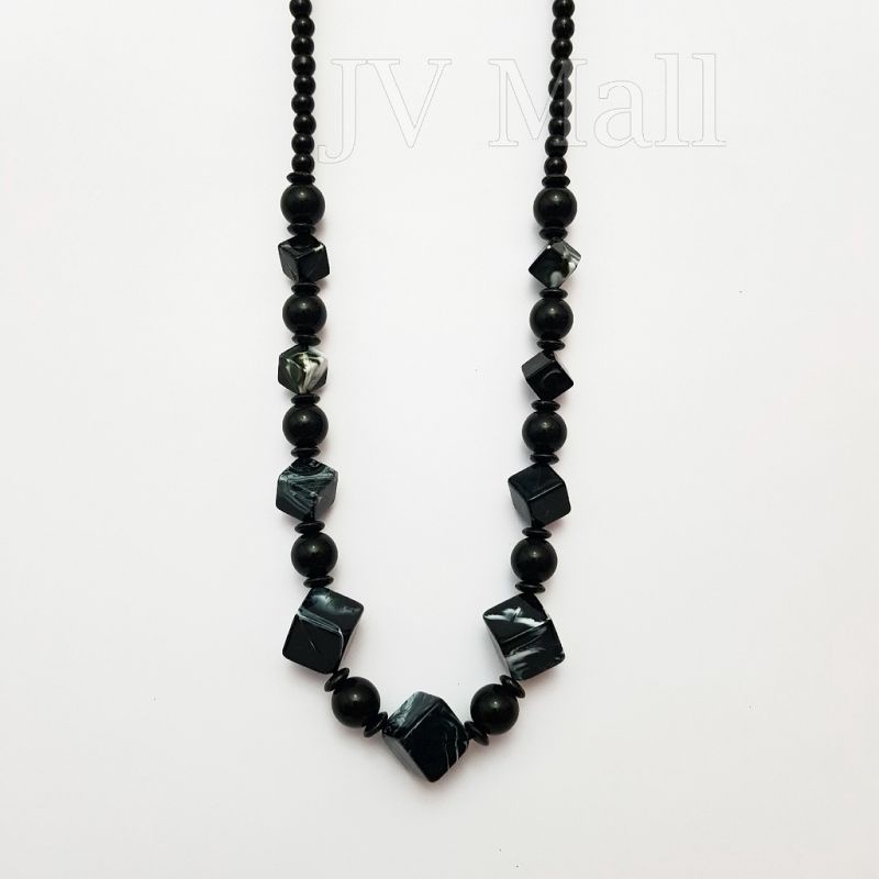 Kalung Fashion Modern Wanita KF04