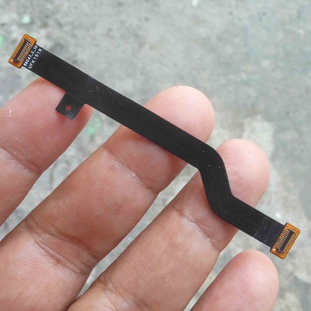 Flexible Connector Charger Original Xiaomi Redmi 2 Prime Fleksibel Konektor Cas Xiaomi Redmi 2 Prime