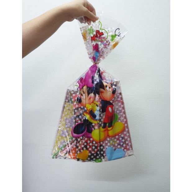 

Hampers Alat Tulis Set Stationary