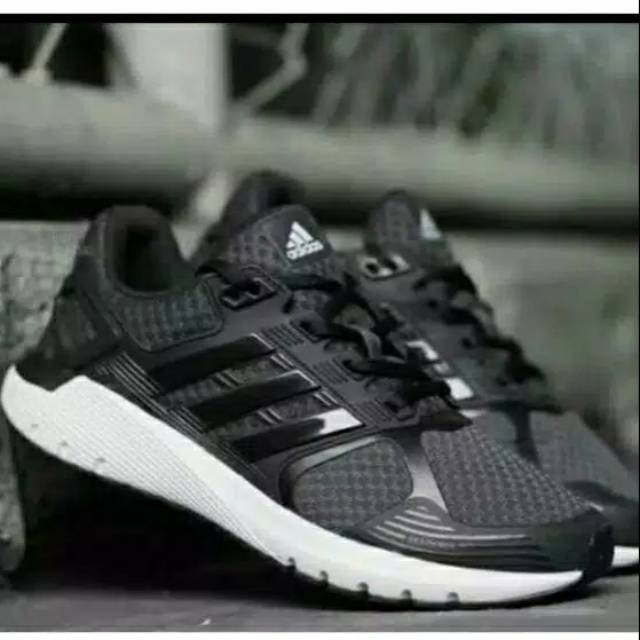Adidas Duramo 8 Original made in indonesia