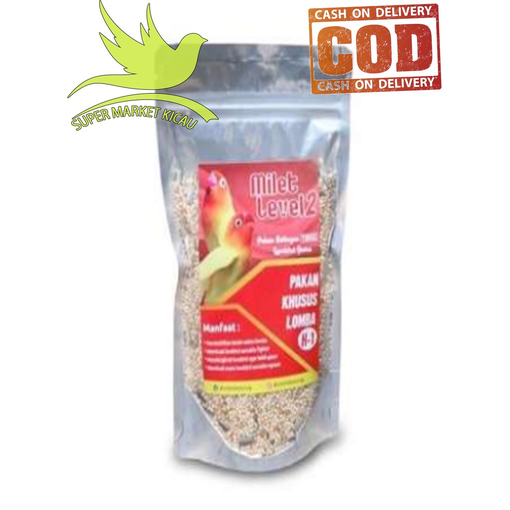 Get Burung Lovebird Untulan Pictures