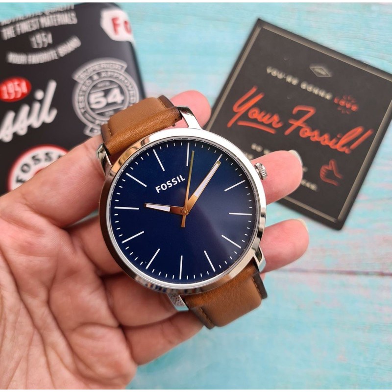 fossil bq2311