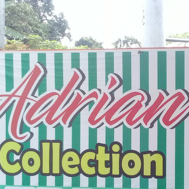 adrian_collection.shop