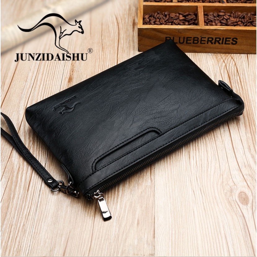 Tas Dompet Clutch Bag 1089