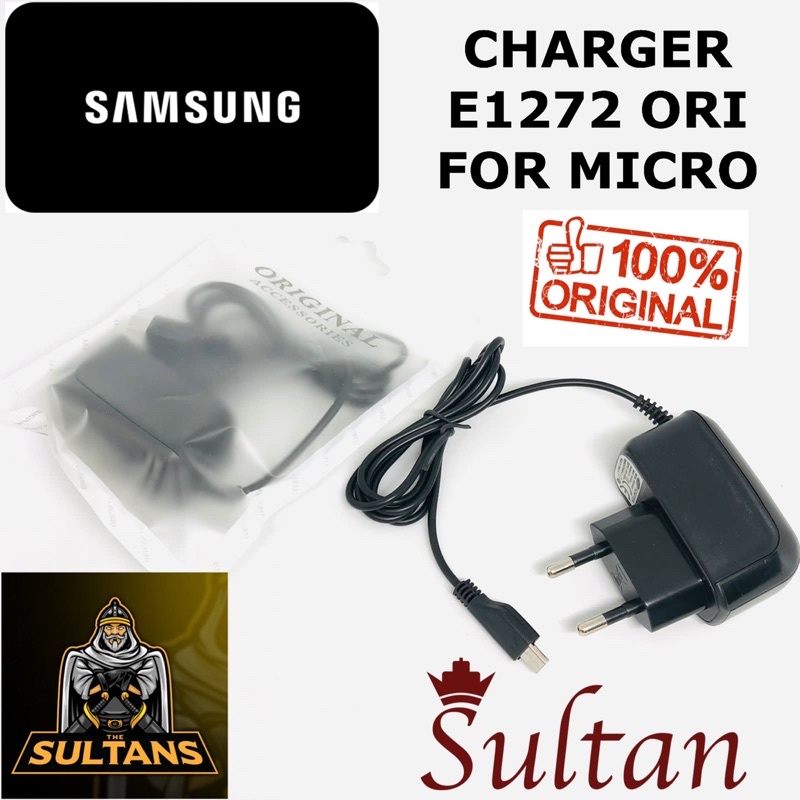 GROSIR CHARGER SAMSUNG ORI CORBY B3210 MICRO J1 ACE J2 PRIME J3 J5 YOUNG G313 GRAND B310 B311